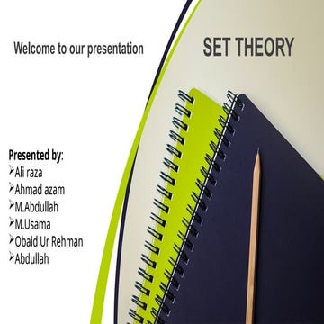 The bestest final set theory 071124.pptx