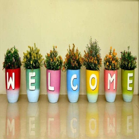 Self Incompatibility and hybrid seed production in cole crops