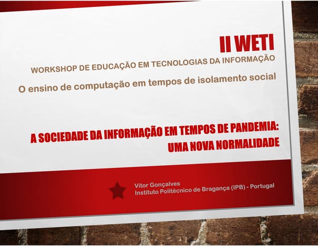 weti-nova-normalidade