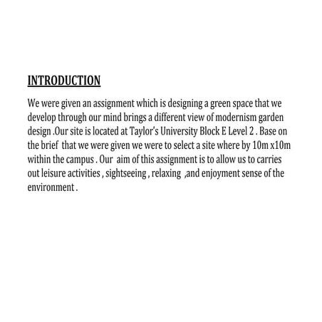 Finalsiteview 140819054837-phpapp02