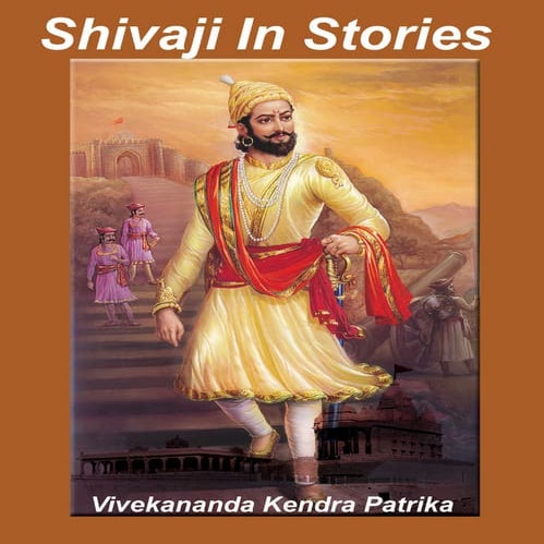 shivaji world no1 history with picture