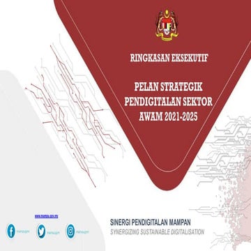 Final_Slaid-Dokumen-PSPSA-2021-2025-RE.pdf