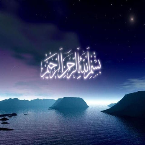 Final Project Super Asia by Novelty Group