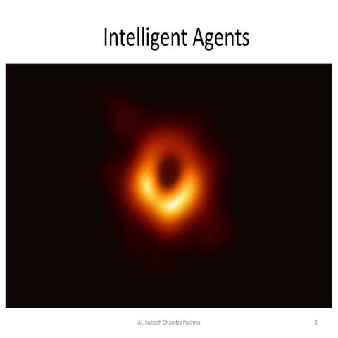 Final slide (bsc csit) chapter 2