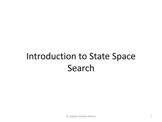 Final slide (bsc csit) chapter 3