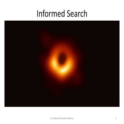 Final slide (bsc csit) chapter 5