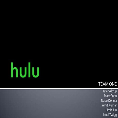 Welcome to Xfinity | PDF