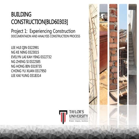 Section 300 | PDF