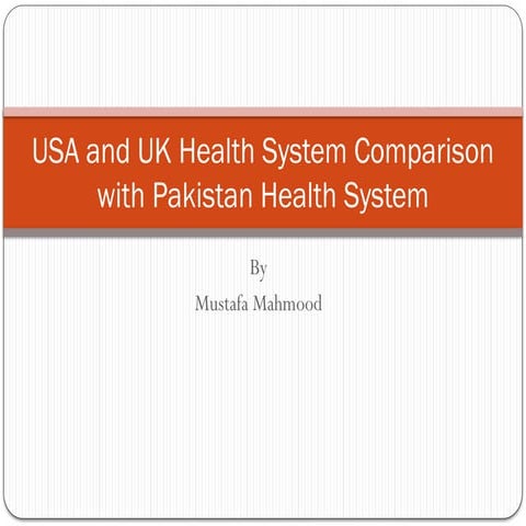 final slides on healthcare models of the world.pptx