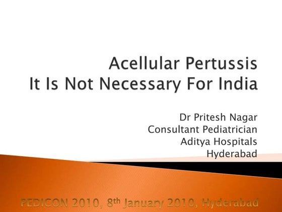 Final Slides Pedicon.pptx