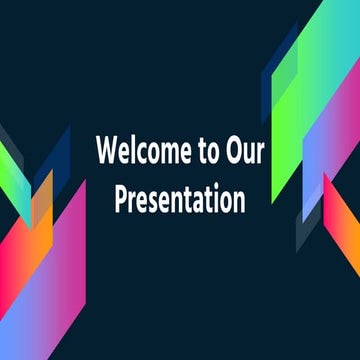 Grandview Global Financial Services,Inc and Meddevco Co. Case Study