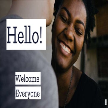 Transgender Exclusion in BD: Achievement and Acceptance । বাংলাদেশে তৃতীয় লিঙ্গ