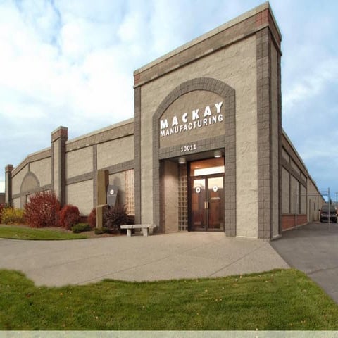 Final sme ppt-oct'11#1