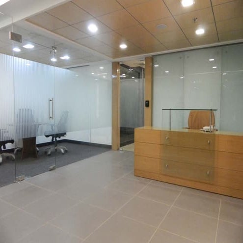 Final snaps  century 