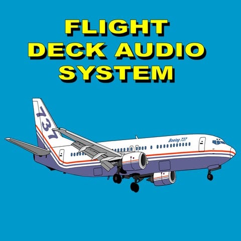 FINALS PPT COMM NAV.pptx