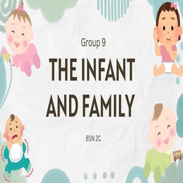 FINALS REPORT in MATERNAL  _20241206_225313_0000.pdf