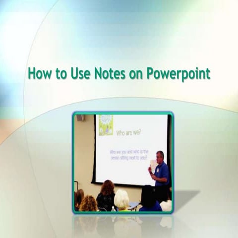 Final stacey yduarte