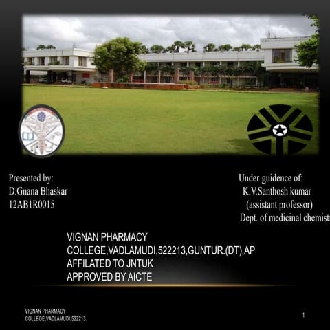 antidepressants and anxiolytics