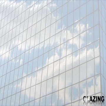 structural glazing and curtain wall.pptx