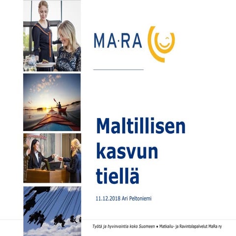 Wwwmarafi presentations