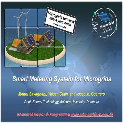 Final Sunseed Workshop Presentation