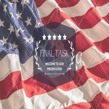 Final task jjjjjjjjjjjjjjjjjjjjjjjjjjjjjjjjjjjjjjjjjjjjjjjjjj