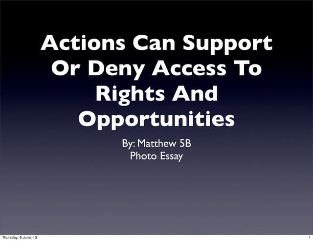 Final taskstp (no id)