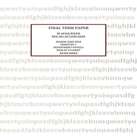 parts of speech,punctuation,use of grammer,active passive voice, change of ac...