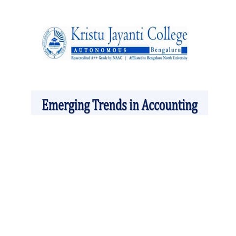  Emerging Trends in Accounting (1).pptx