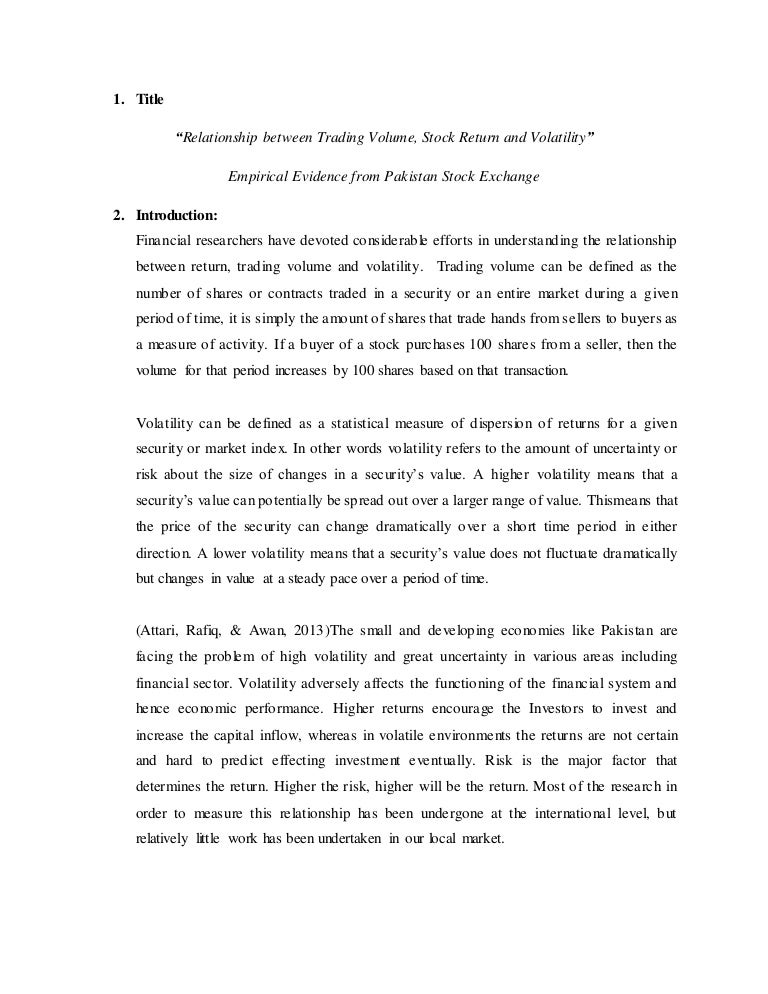 Thesis statement example image