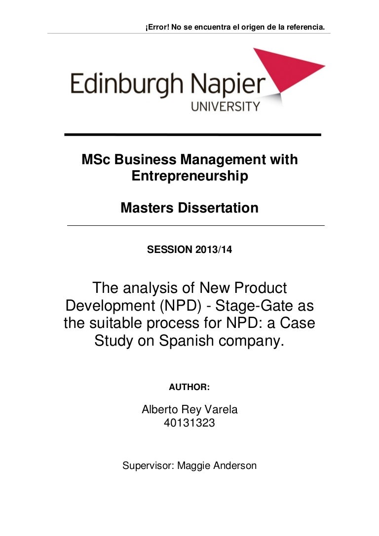 Dissertation alberto manguel