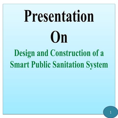 Undergraduate Thesis