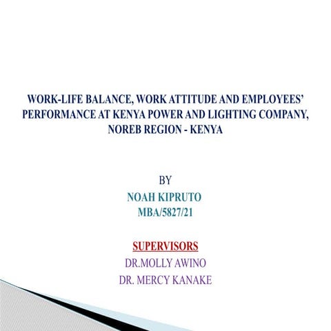 FINAL THESIS PRESENTATION_17th_02_2025.pptx