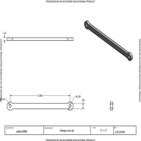 Final title anthony_l_brian_j_cj_p_2[1]