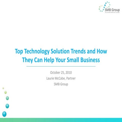 Final top trends_small biztechtour