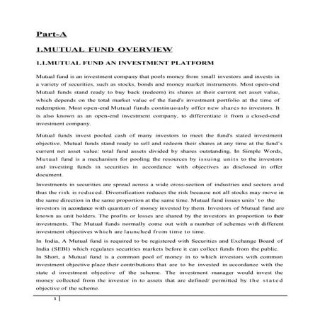 portfolio construction using sharpe's model and risk analysis