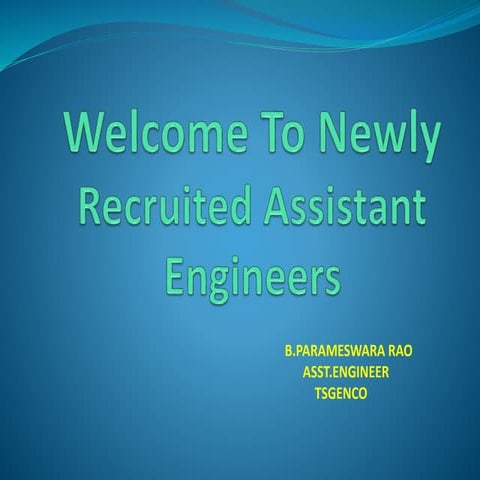 steam turbine turbine interlocks for (KWU turbine)