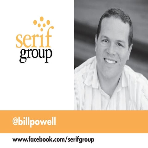 Getting started with Twitter for business