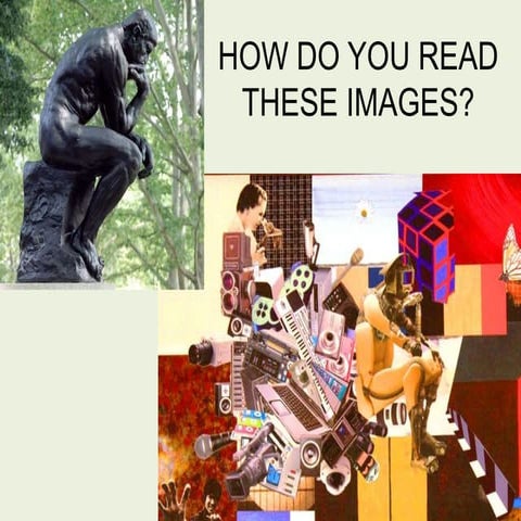 Final Ustaris Educon 2011 Presentation