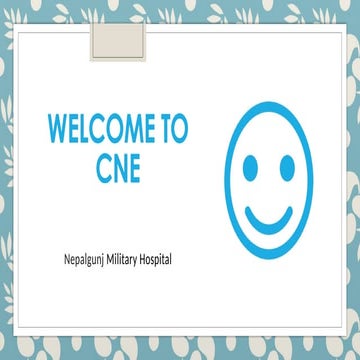 Final uttarika DONE NYPPTV VHYR NI YSI .pptx