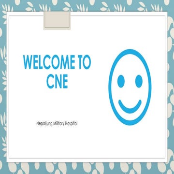 Final uttarika PPT 2.pptx THIKC HSYO SABAI