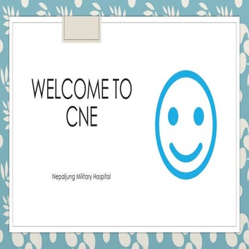 final uttarika presenation.pptx FINAL ON THIS IS SIR