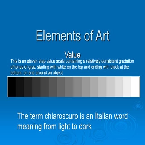 final value_elements_of_art1 (1)-1.ppt