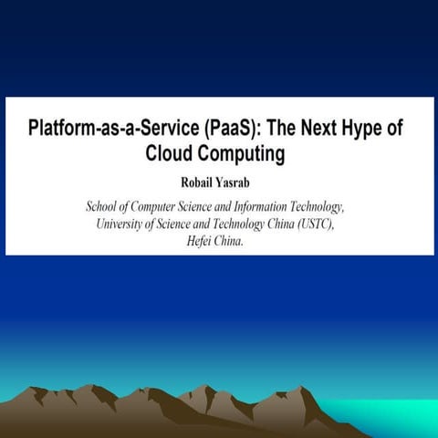 Final+Version+Of+Today+Presentation.ppt