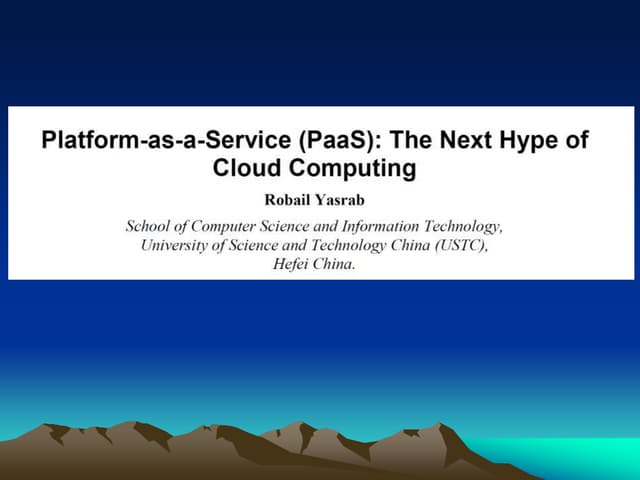 Final+Version+Of+Today+Presentation.ppt