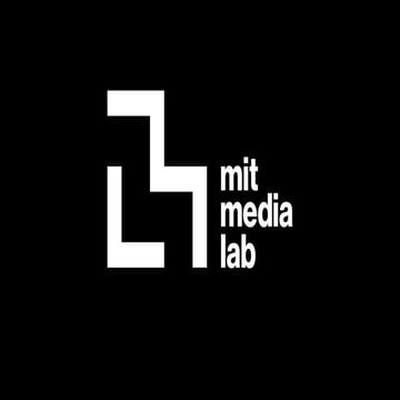 Vik Parthiban (MIT Media Lab): AR Technologies: Lightfields vs Holograms