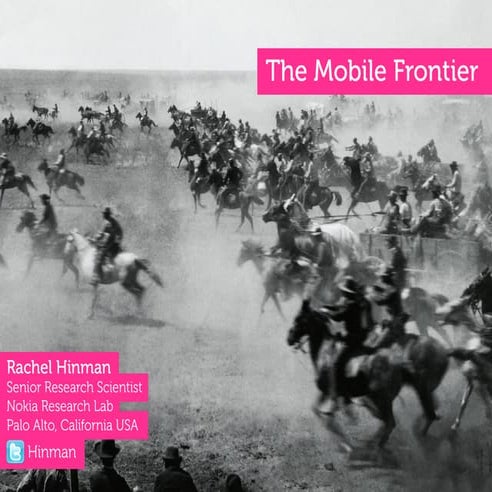 Final virtual seminar_mobile_frontier