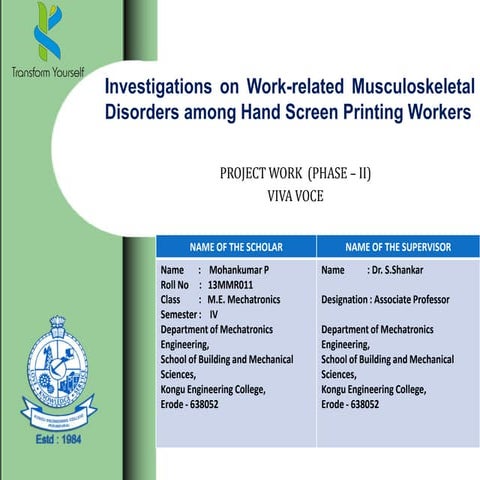 ppt-template