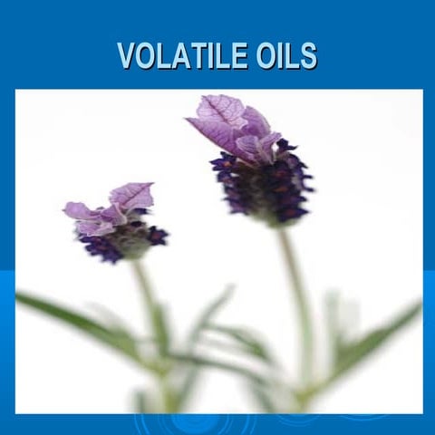  VOLATILE OILS.pdf