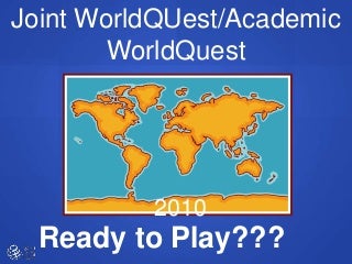 Extra On Dogs Up For Adoption